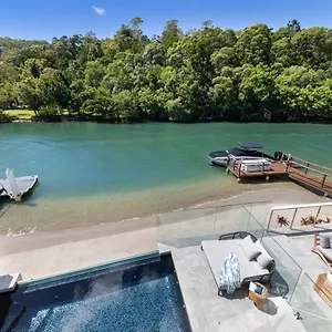 Holiday home 33 Witta Circle,, Noosa Heads