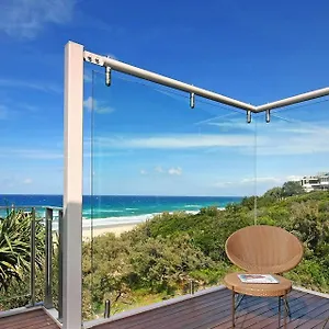 Holiday home 38 Seaview Terrace, Sunshine, Noosa Heads
