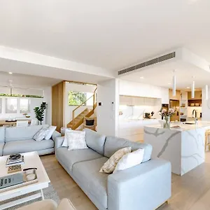 Holiday home The Hamptons House - Luxury House, Noosa Heads