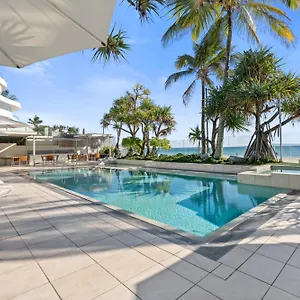 Apartahotel Fairshore Noosa, Noosa Heads
