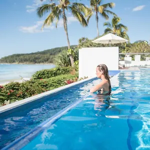Lejlighedshotel Tingirana, Noosa Heads