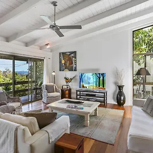 Holiday home Rest, Noosa Heads